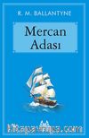 Mercan Adası