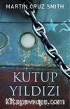 Kutup Yıldızı