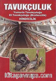 Tavukçuluk