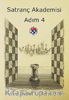 Satranç Akademisi - Adım 4