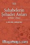 Sahabelerin Şehadet Anları / Şehitler Ölmez