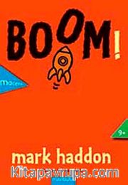 Boom!
