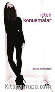 İçten Konuşmalar