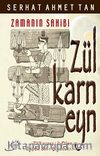 Zamanın Sahibi Zülkarneyn