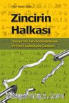 Zincirin Halkası & Türkiye'nin Yarı-Sömürgeleşme ve Yarı-Feodalleşme Çıkmazı