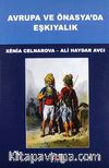 Avrupa ve Önasya'da Eşkıyalık