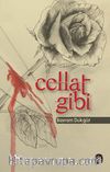 Cellat Gibi