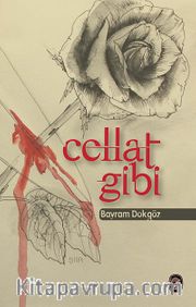 Cellat Gibi