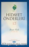 Hidayet Önderleri -12 (İmam Hadi)