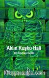Aklın Kuşku Hali