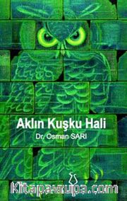 Aklın Kuşku Hali