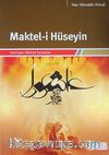 Maktel-i Hüseyin