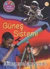 Güneş Sistemi / Bilimle Tanışalım