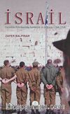 İsrail & Güvenlik Politikasında Süreklilik ve Değişim (1948)