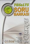 YGS-LYS Türkçe Soru Bankası