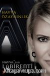 Havva'nın Labirenti