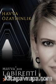Havva'nın Labirenti