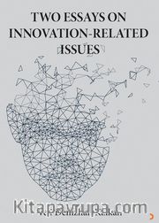 Two Essays on Innovation - Related Issues