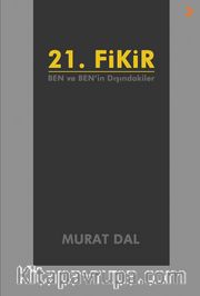 21. Fikir