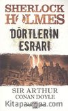 Dörtlerin Esrarı / Sherlock Holmes
