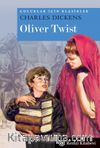 Oliver Twist (Cep Boy)