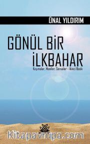 Gönül Bir İlkbahar