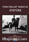 Türk İnkılap Tarihi ve Atatürk
