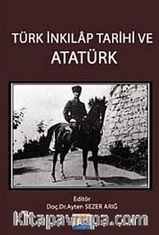 Türk İnkılap Tarihi ve Atatürk