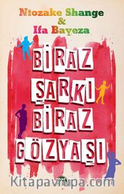 Biraz Şarkı Biraz Gözyaşı