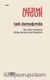 Tadı Damağımda