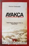 Ayakça