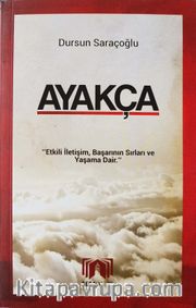 Ayakça