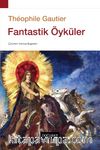 Fantastik Öyküler