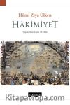 Hakimiyet