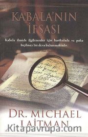 Kabala'nın İfşası