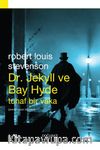 Dr. Jekyll ve Bay Hyde