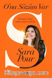 O’na Sözüm Var 