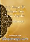 İniş Sırası ile Hayata Yön Veren Ayetler