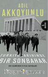 Bir İslamcının 12 Eylül Hatıraları