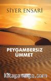 Peygambersiz Ümmet