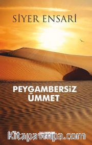 Peygambersiz Ümmet