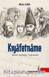 Kıyafetname (Metin-İnceleme-Tıpkı Basım)