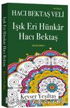 Işık Eri Hünkar Hacı Bektaş 