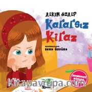 Kararsız Kiraz / Benzemez Kimse Bana