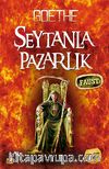 Şeytanla Pazarlık - Faust