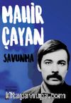 Savunma