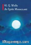Ay Işığı Masalları
