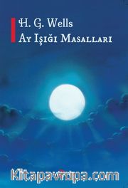 Ay Işığı Masalları