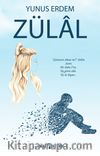 Zülal