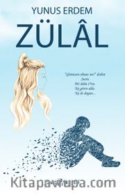 Zülal